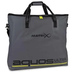 SAC A BOURRICHE AQUOS PVC