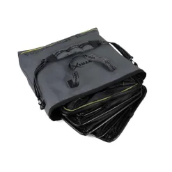 SAC A BOURRICHE AQUOS PVC