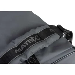 SAC A BOURRICHE AQUOS PVC