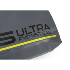 SAC A BOURRICHE AQUOS PVC