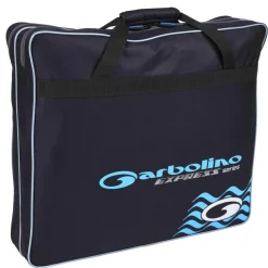 SAC A BOURRICHE EXPRESS