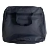 SAC A BOURRICHE RECTANGULAIRE