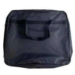SAC A BOURRICHE RECTANGULAIRE