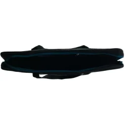 SAC A BOURRICHE RECTANGULAIRE