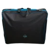 SAC A BOURRICHE RECTANGULAIRE