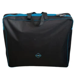 SAC A BOURRICHE RECTANGULAIRE