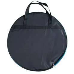 SAC A BOURRICHE ROND