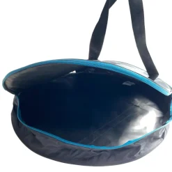 SAC A BOURRICHE ROND
