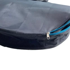 SAC A BOURRICHE ROND