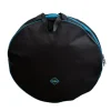 SAC A BOURRICHE ROND