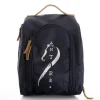 SAC A CASQUE MARINE