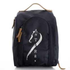 SAC A CASQUE MARINE