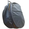 SAC A CASQUE MARINE