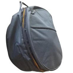 SAC A CASQUE MARINE