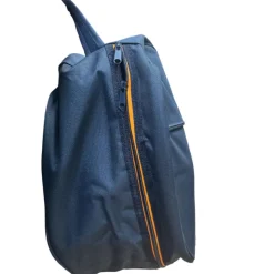 SAC A CASQUE MARINE