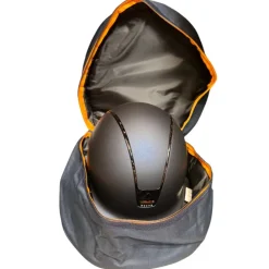 SAC A CASQUE MARINE