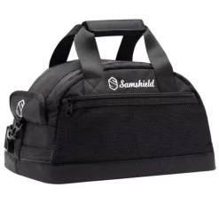SAC A CASQUE PRENIUM 2.0