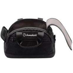 SAC A CASQUE PRENIUM 2.0