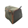 SAC A CHAUSSURES
