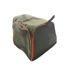 SAC A CHAUSSURES