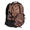 SAC A DOS CAMO ROSEAU 25L
