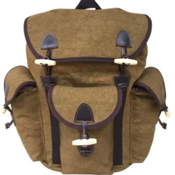SAC A DOS AUSTRIA