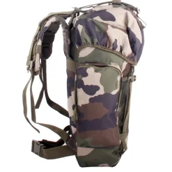 SAC A DOS CAMO 35 L
