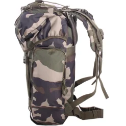 SAC A DOS CAMO 35 L