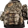 SAC A DOS CAMOUFLAGE 30L