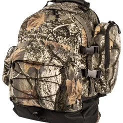 SAC A DOS CAMOUFLAGE 30L