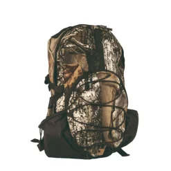 SAC A DOS CAMOUFLAGE 25L