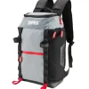 SAC A DOS COUNTDOWN BACKPACK