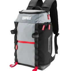SAC A DOS COUNTDOWN BACKPACK