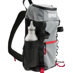 SAC A DOS COUNTDOWN BACKPACK