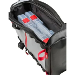 SAC A DOS COUNTDOWN BACKPACK