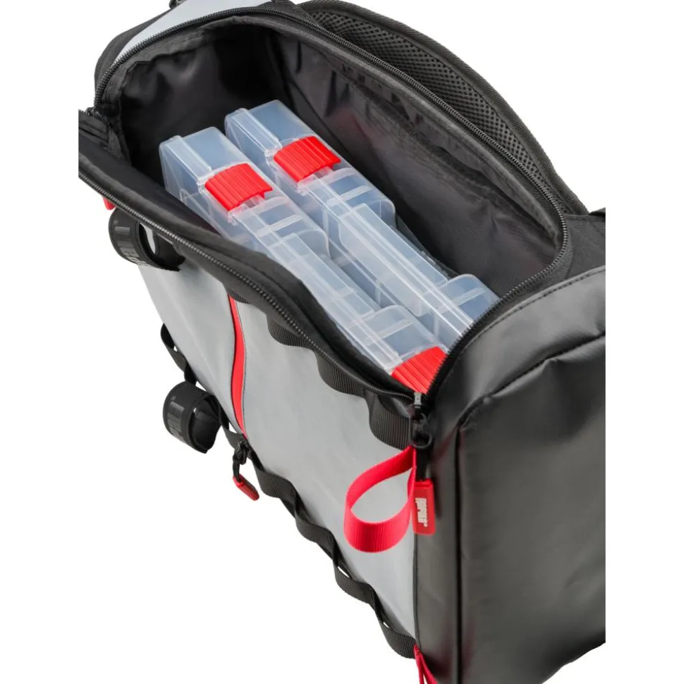 SAC A DOS COUNTDOWN BACKPACK