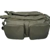 SAC A DOS DEFENDER II LARGE BACKPACK
