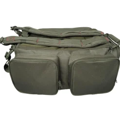 SAC A DOS DEFENDER II LARGE BACKPACK