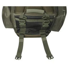 SAC A DOS DEFENDER II LARGE BACKPACK