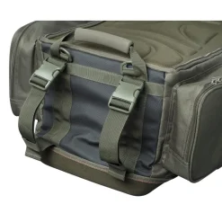 SAC A DOS DEFENDER II LARGE BACKPACK