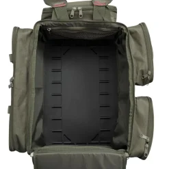 SAC A DOS DEFENDER II LARGE BACKPACK