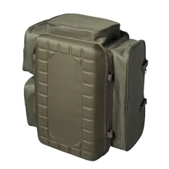 SAC A DOS DEFENDER II LARGE BACKPACK