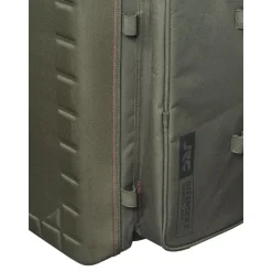 SAC A DOS DEFENDER II LARGE BACKPACK