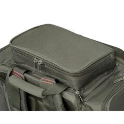 SAC A DOS DEFENDER II LARGE BACKPACK