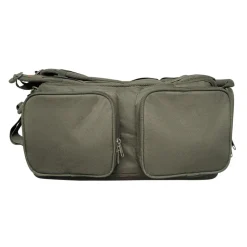 SAC A DOS DEFENDER II LARGE BACKPACK