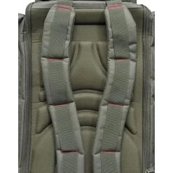 SAC A DOS DEFENDER II LARGE BACKPACK