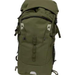 SAC A DOS 65L AVEC RENFORT