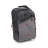SAC A DOS RUCKSACK WATERPROOF