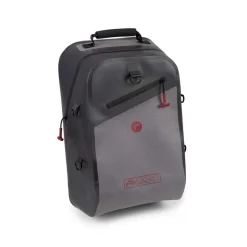 SAC A DOS RUCKSACK WATERPROOF