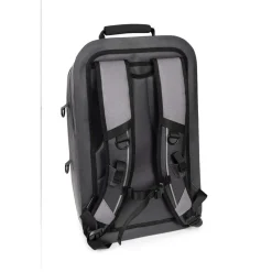 SAC A DOS RUCKSACK WATERPROOF
